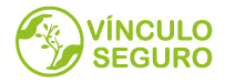 Vinculo Seguro